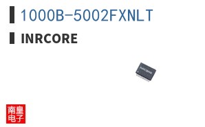 1000B-5002FXNLT