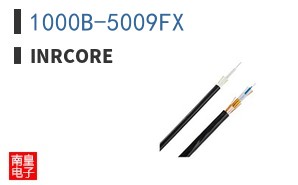 1000B-5009FX