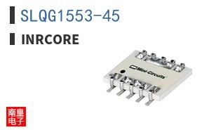 SLQG1553-45