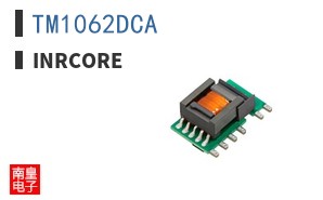 TM1062DCA