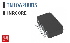 TM1062HUB5
