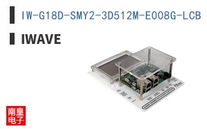 IW-G18D-SMY2-3D512M-E008G-LCB