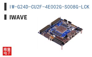 IW-G24D-CU2F-4E002G-S008G-LCK