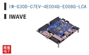 IW-G30D-C7EV-4E004G-E008G-LCA
