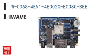 IW-G36S-4EV1-4E002G-E008G-BEE