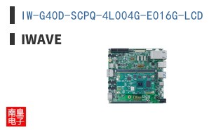 IW-G40D-SCPQ-4L004G-E016G-LCD