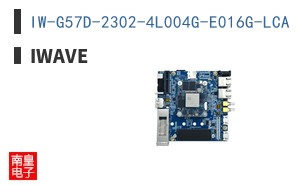 IW-G57D-2302-4L004G-E016G-LCA