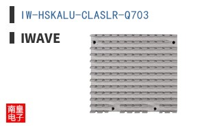 IW-HSKALU-CLASLR-Q703