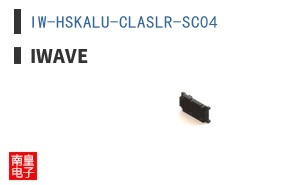 IW-HSKALU-CLASLR-SC04