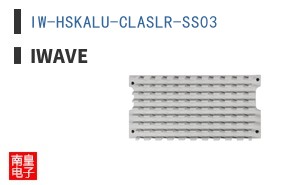 IW-HSKALU-CLASLR-SS03