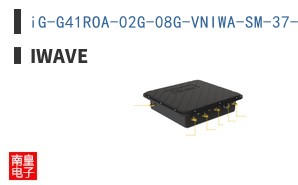 iG-G41ROA-02G-08G-VNIWA-SM-37-EM-LI6BXX