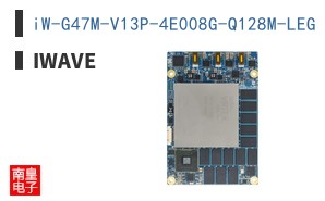 iW-G47M-V13P-4E008G-Q128M-LEG