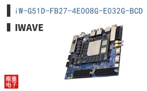 iW-G51D-FB27-4E008G-E032G-BCD