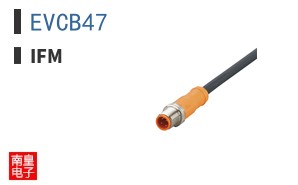EVCB47
