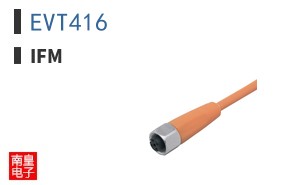 EVT416