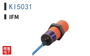 KI5031