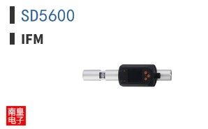 SD5600