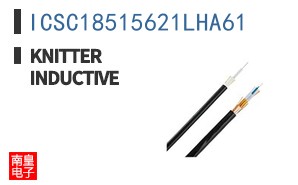 ICSC18515621LHA61