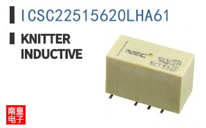ICSC22515620LHA61