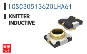 ICSC30513620LHA61