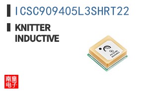 ICSC909405L3SHRT22