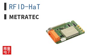 RFID-HaT