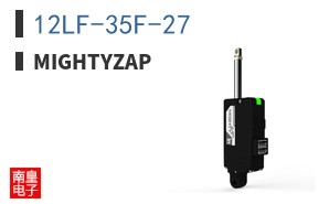 12LF-35F-27