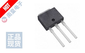 2SB1215S-H