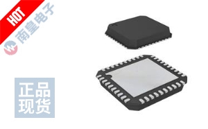 ADP3207JCPZ-RL