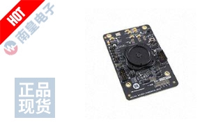 AR1335CSSC32SMFAH3-GEVB