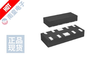 ESD7504MUTAG