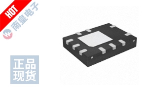 FAN501AMPX