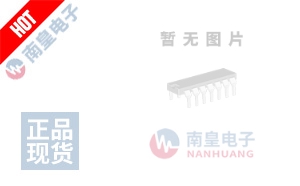 FEBFL7733A-L51U030A-GEVB