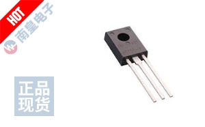 KSB1151YS