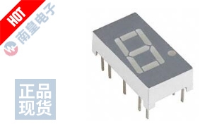 MAN4440A