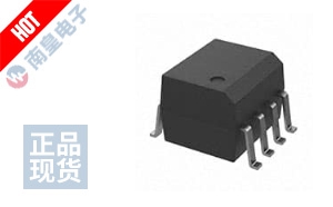 MOCD207M