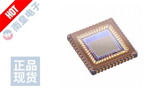 MT9M001C12STM-DP