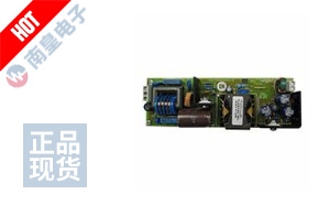 NCP4354AADAPGEVB