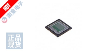 NOIV1SE2000A-QDC