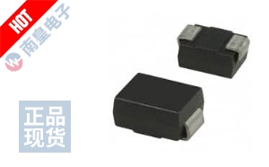 NRVS3GB