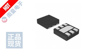 SZNUP3112UPMUTAG