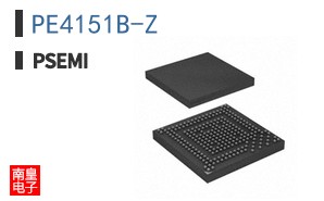 PE4151B-Z