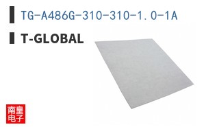 TG-A486G-310-310-1.0-1A