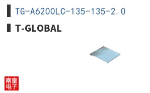 TG-A6200LC-135-135-2.0