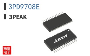 3PD9708E ͼƬ