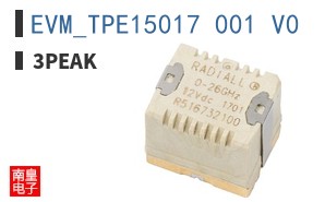EVM_TPE15017_001_V0 ͼƬ