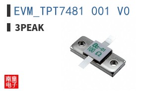 EVM_TPT7481_001_V0 ͼƬ