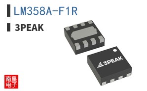 LM358A-F1R ͼƬ