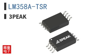 LM358A-TSR ͼƬ