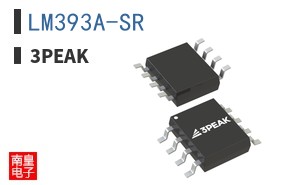 LM393A-SR ͼƬ
